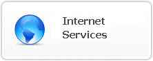 Internet Services from Wavetech Consultancy