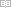 Wavetech Consultancy Ltd - A Company to reply on Wavetech Consultancy Ltd - A Company to reply on