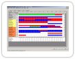 Fire Service Availabillity Management and Payment System Fire Service Availabillity Management System