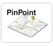 PinPoint 2.0 - Address Data Cleansing
